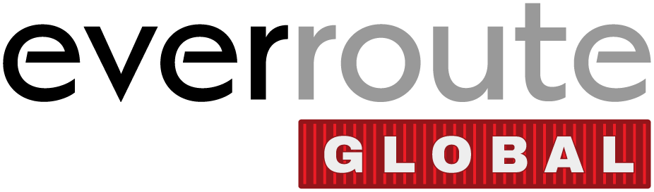Ever Route Global