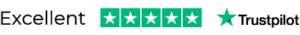 Trust5star